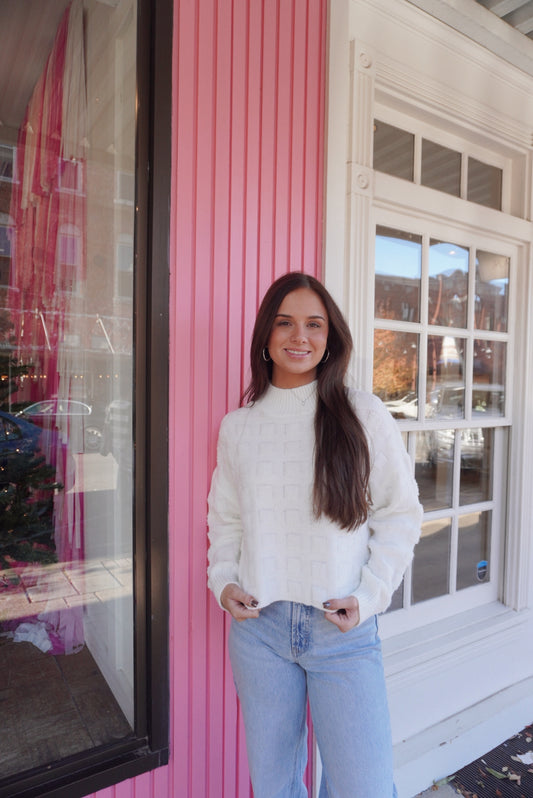 kacey