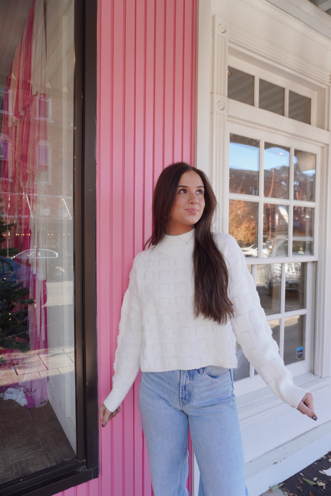 kacey