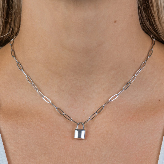 Feels Like Summer Necklace