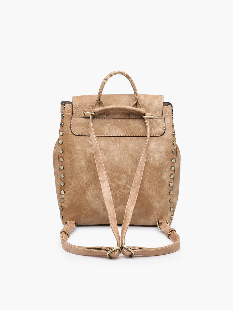 bet tan
