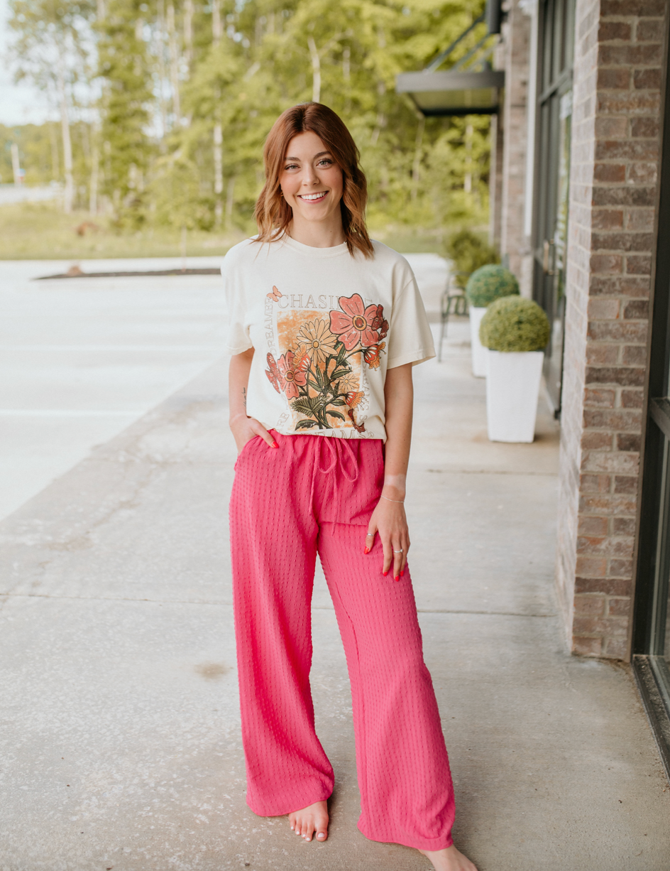 bella pant