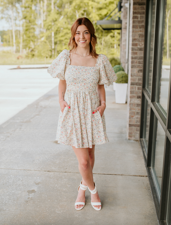 larissa