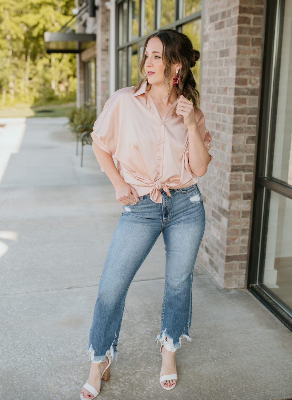 sarah