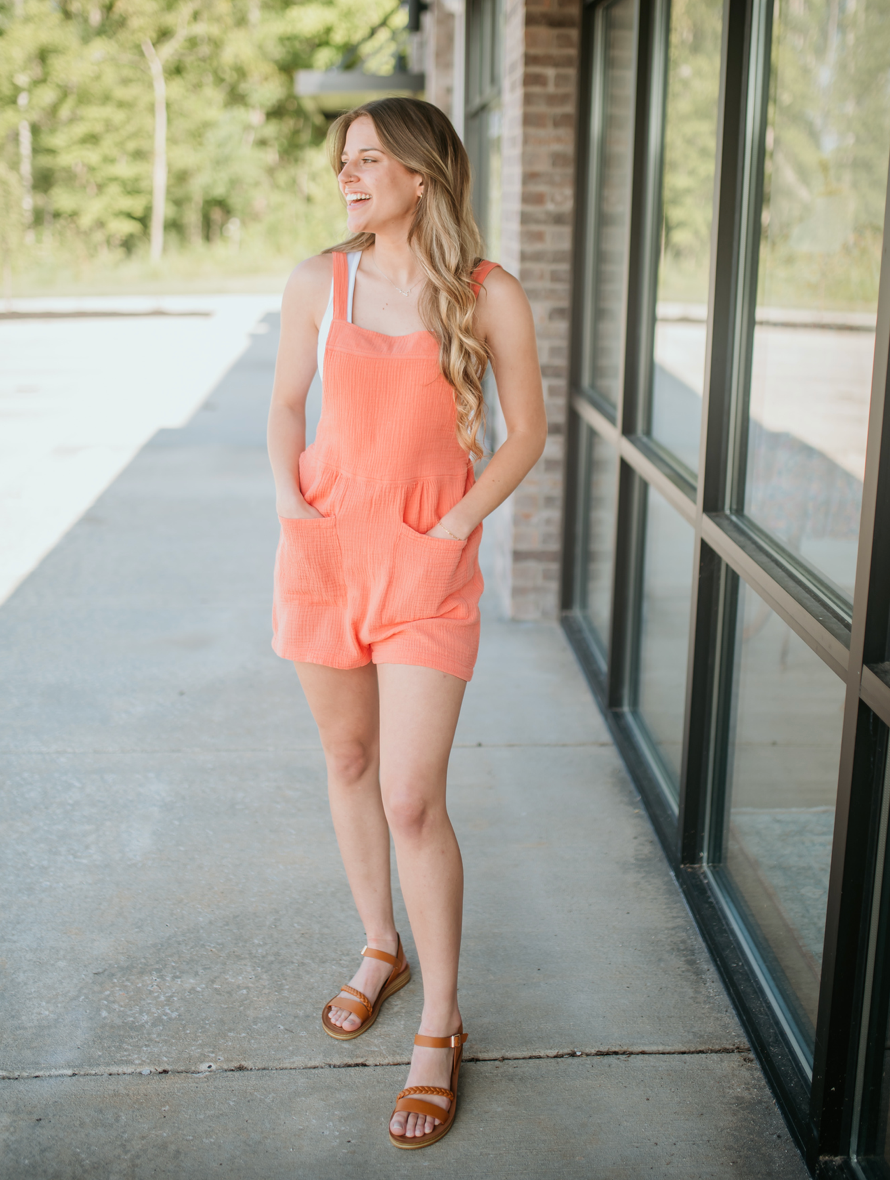 sarah
