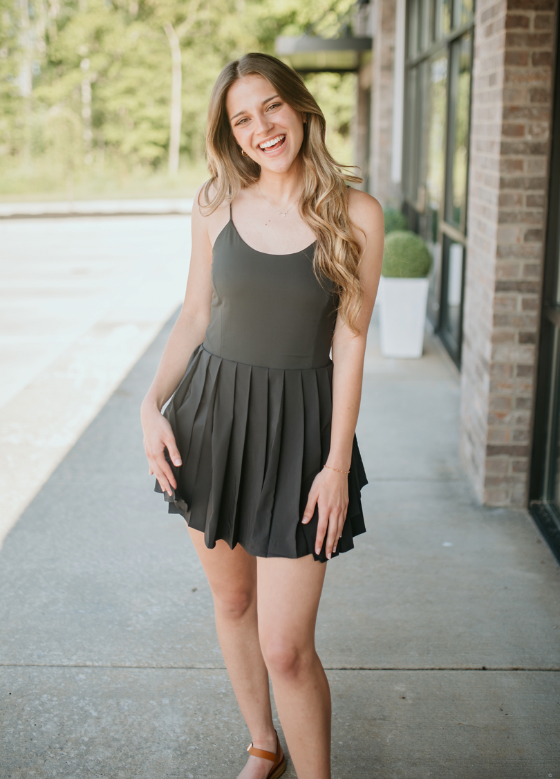 kelsea