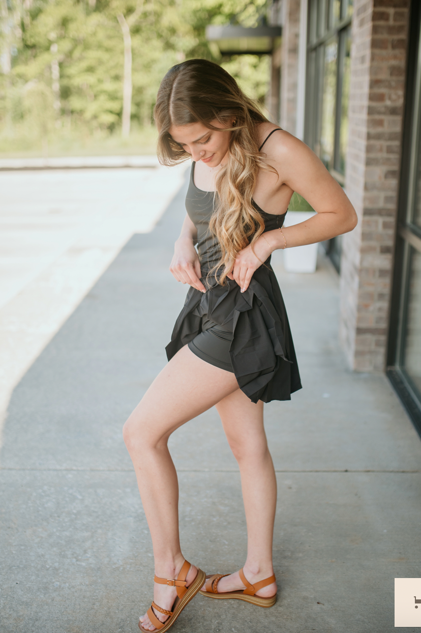 kelsea