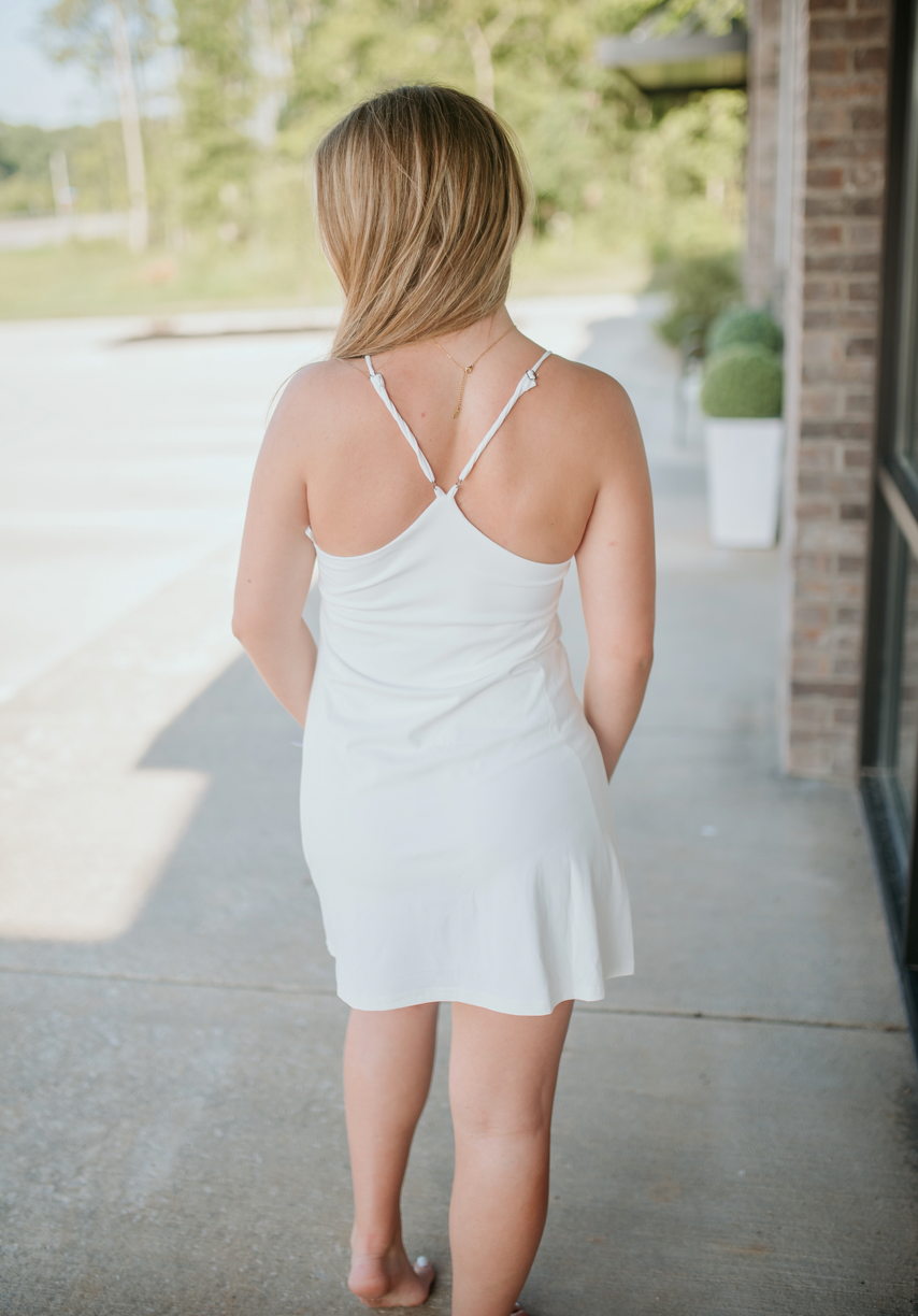 kelsey white