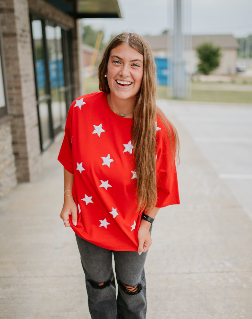kaleigh