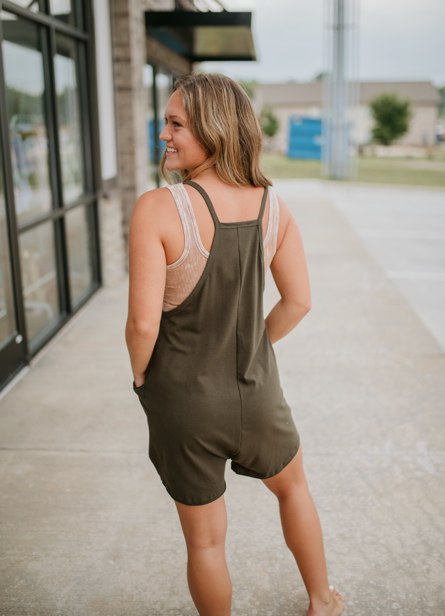 kila dark olive