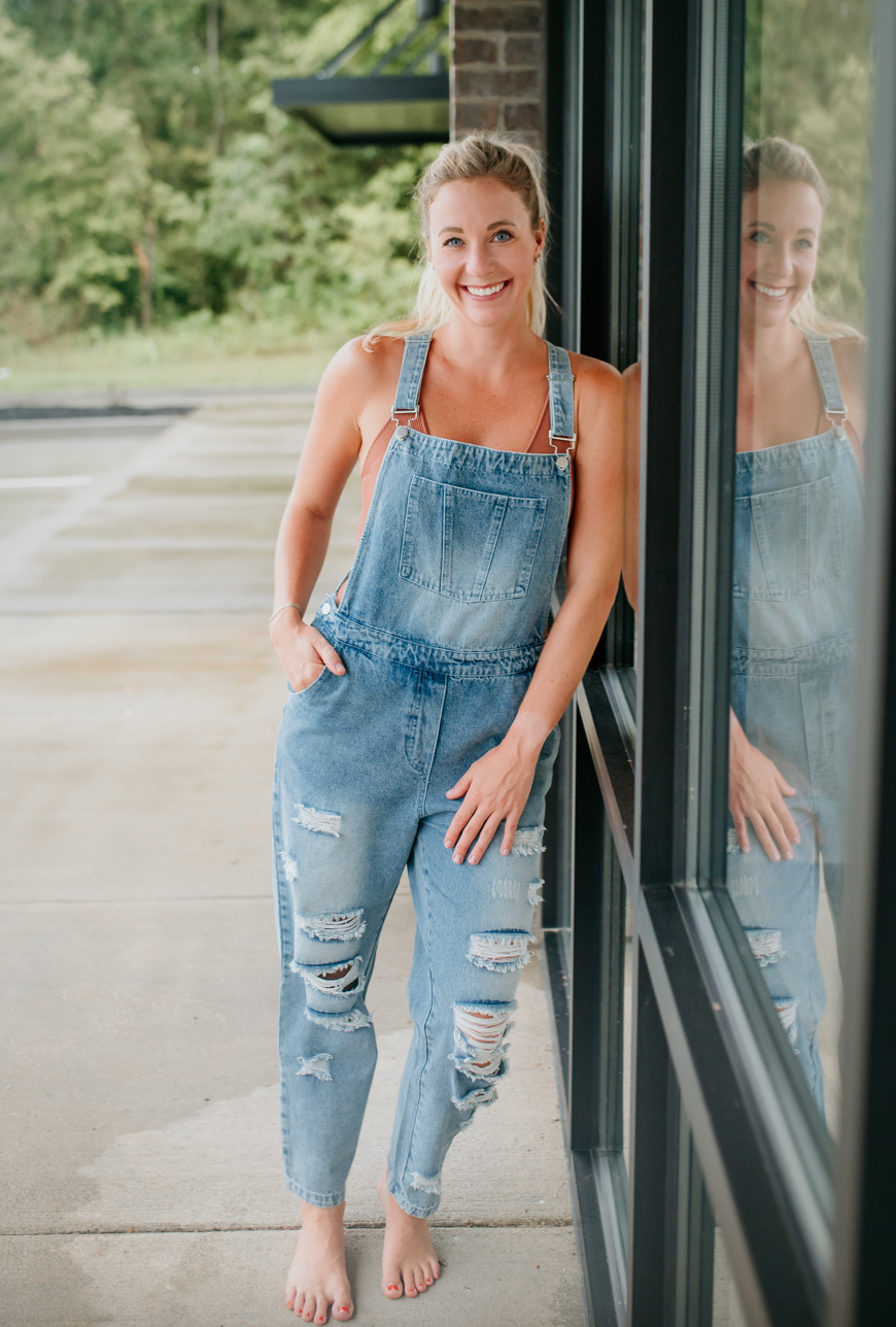 mallorie
