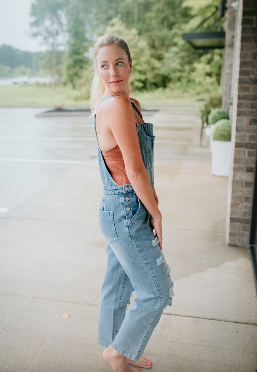 mallorie