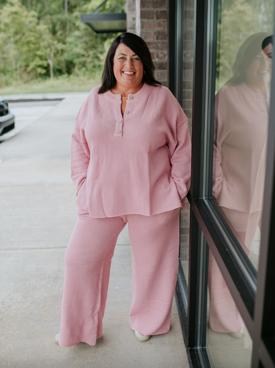 meg set s-3xl