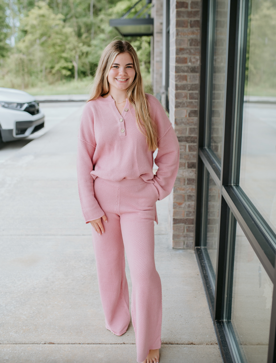 meg set s-3xl