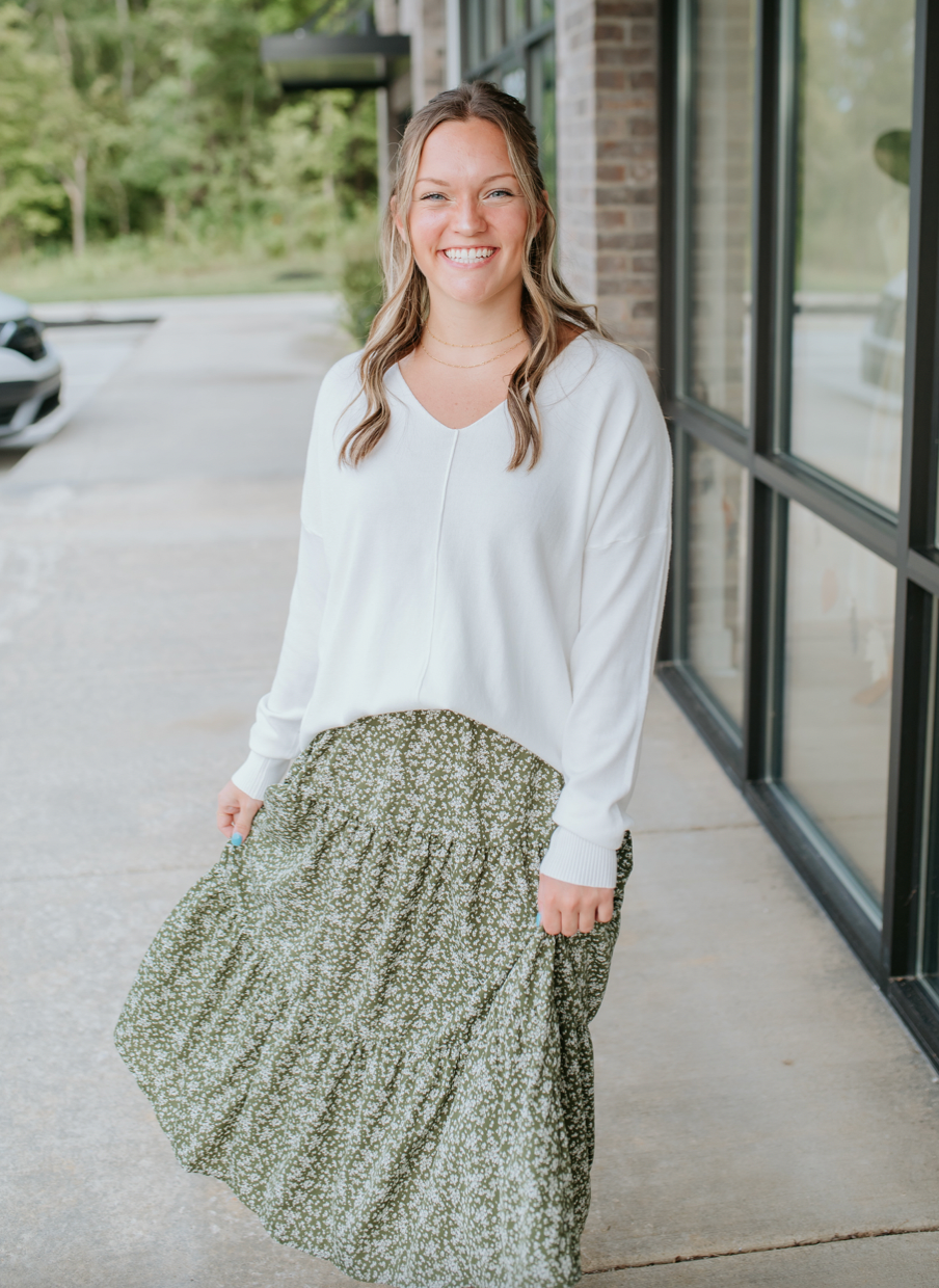 ila skirt