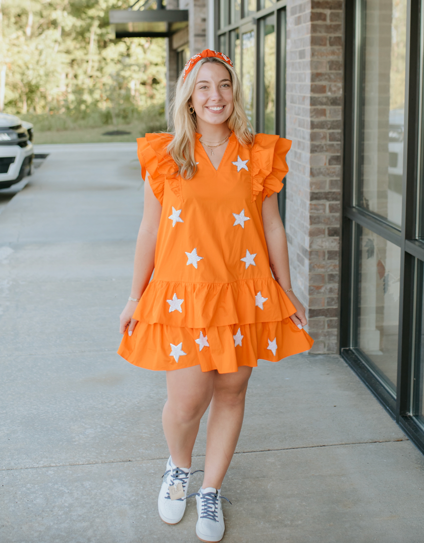 poppy