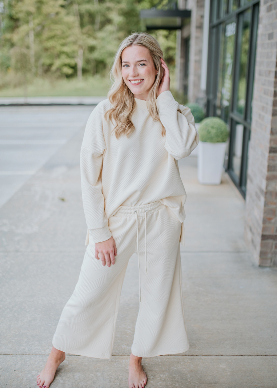 ellie set
