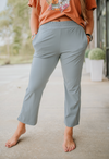 kinsley pant