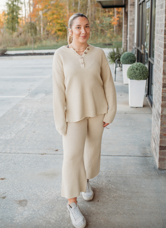macie set