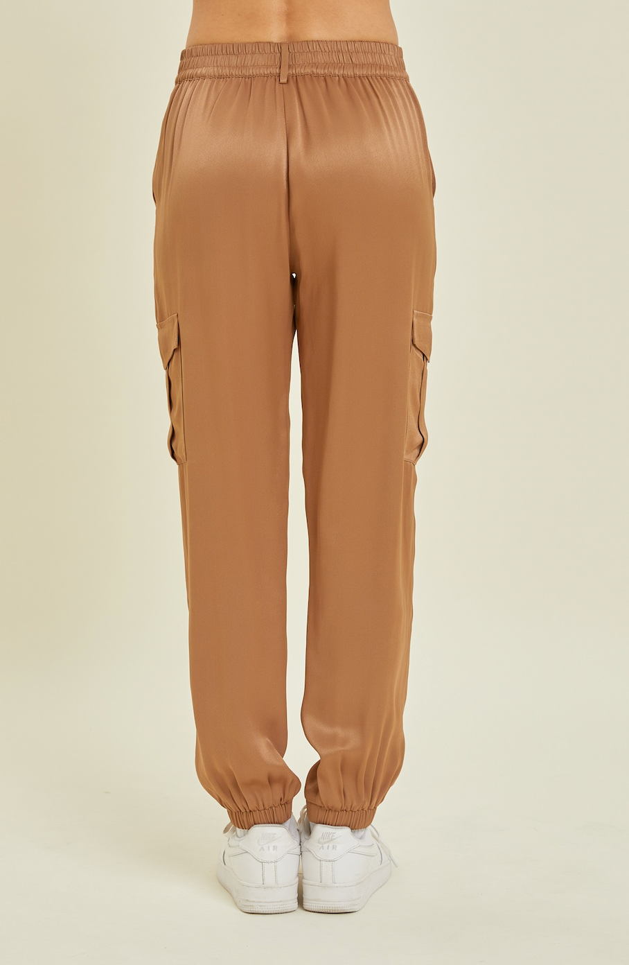 96 cargo pants