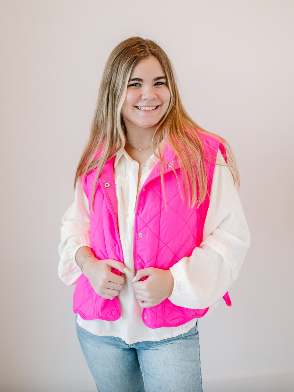 mallorie