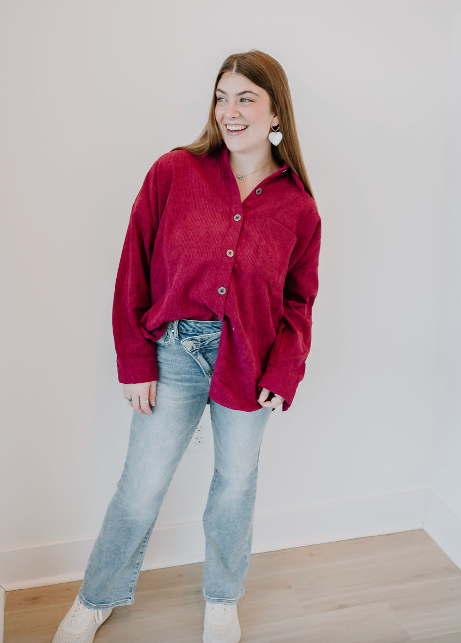 marissa