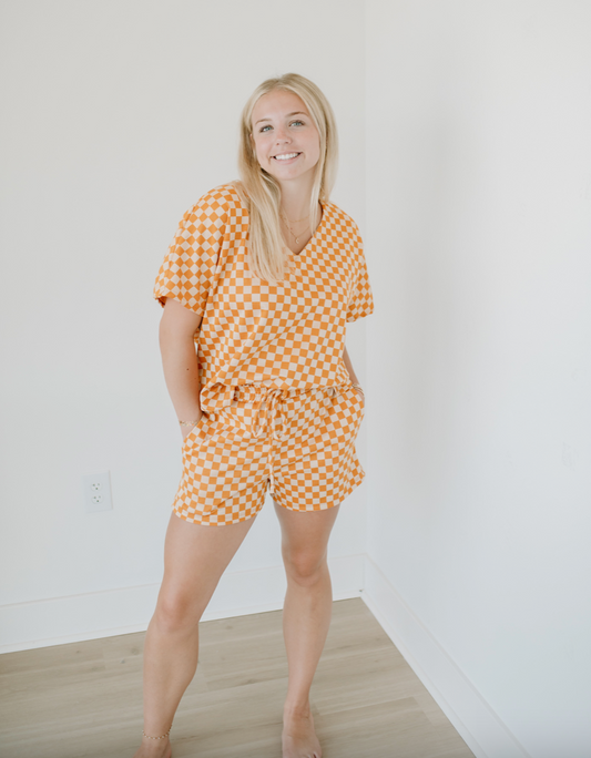 rowan set