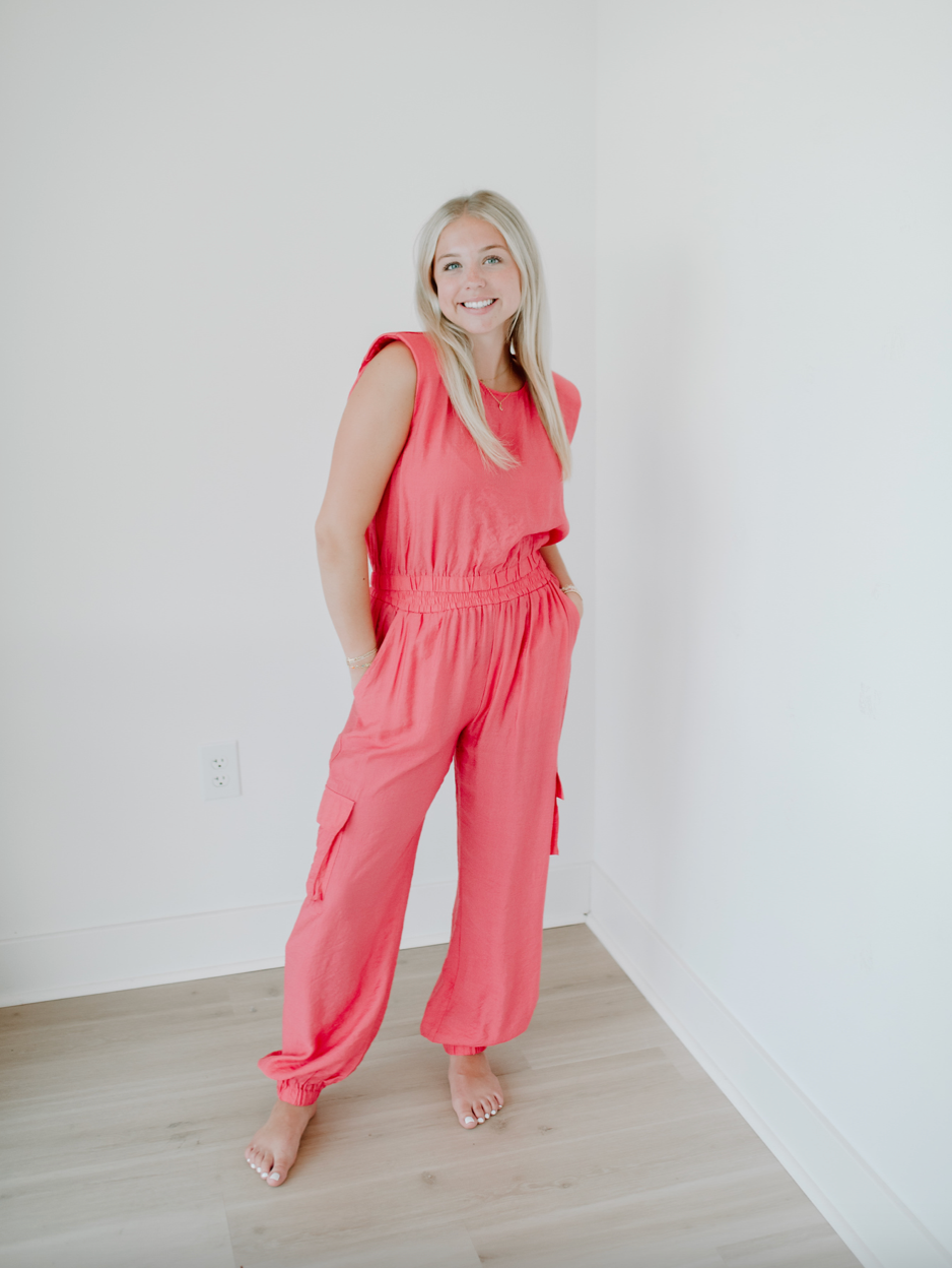 mia set