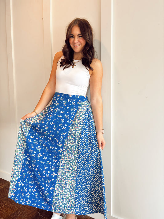 melanie skirt