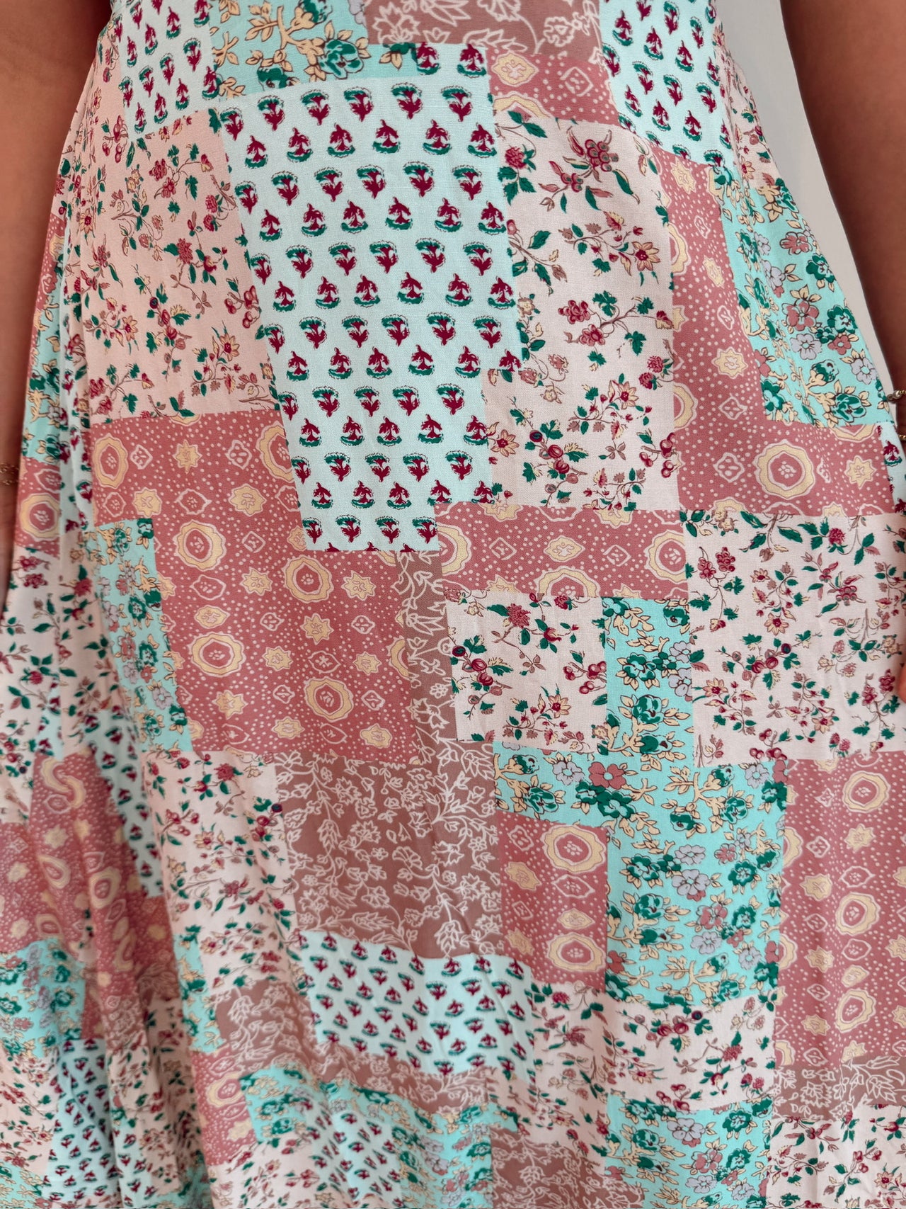 bradyn skirt