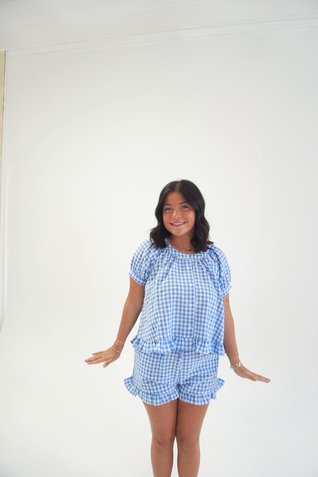 Dorothy Set