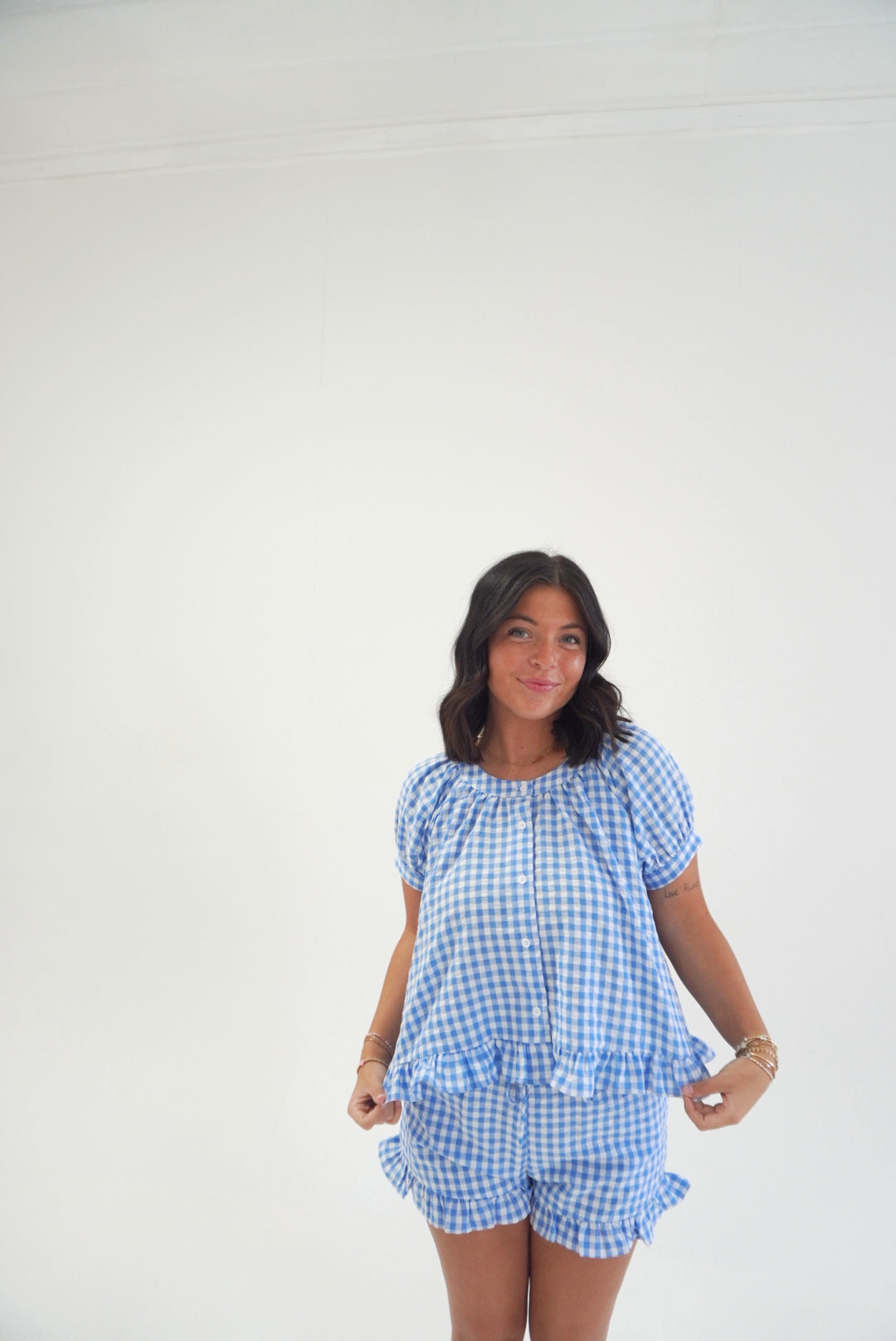 Dorothy Set