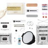 Velvet Mini Emergency Kits For Brides