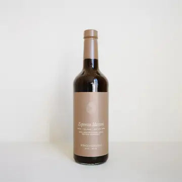 WITHCO ESPRESSO MARTINI