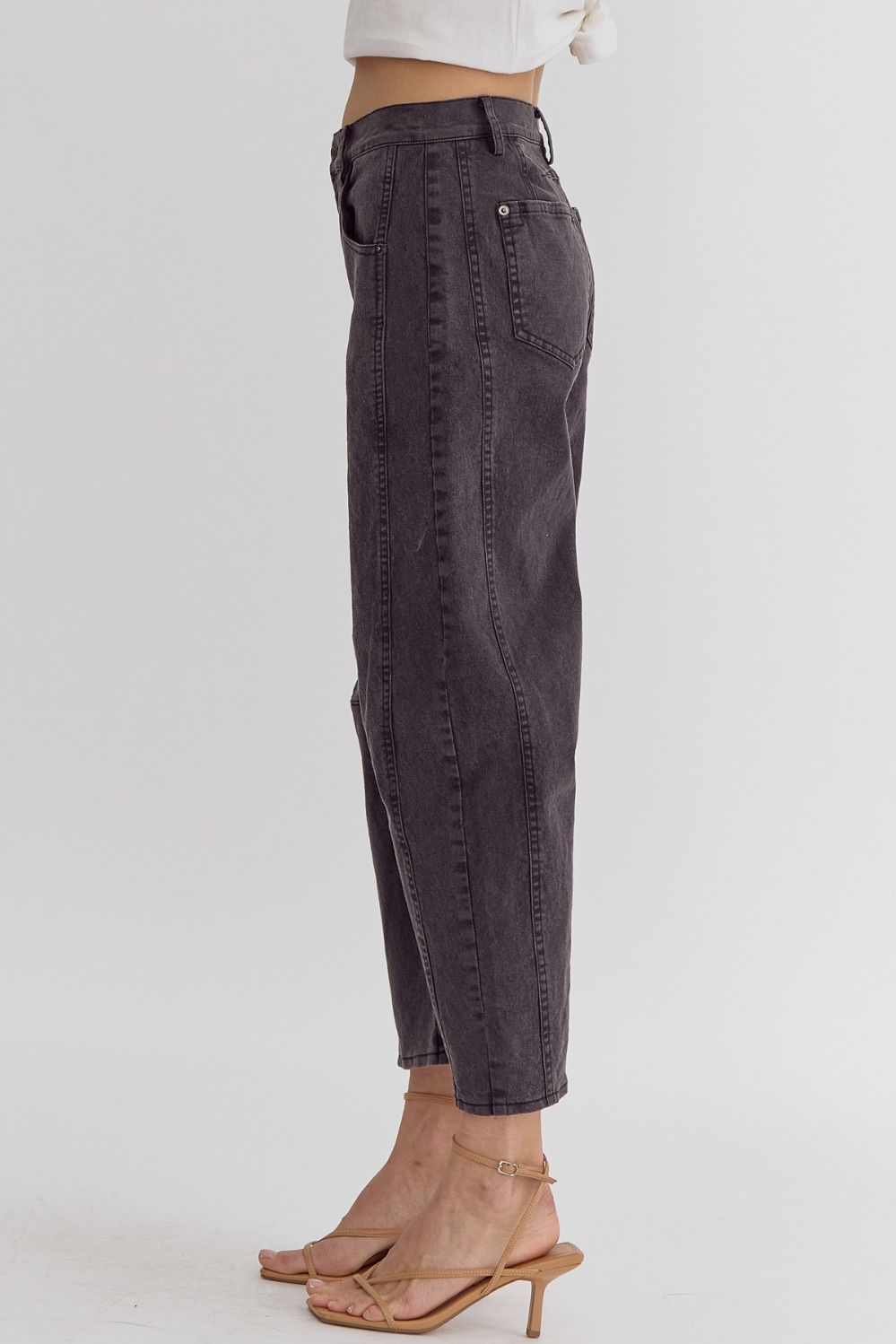 sav pant
