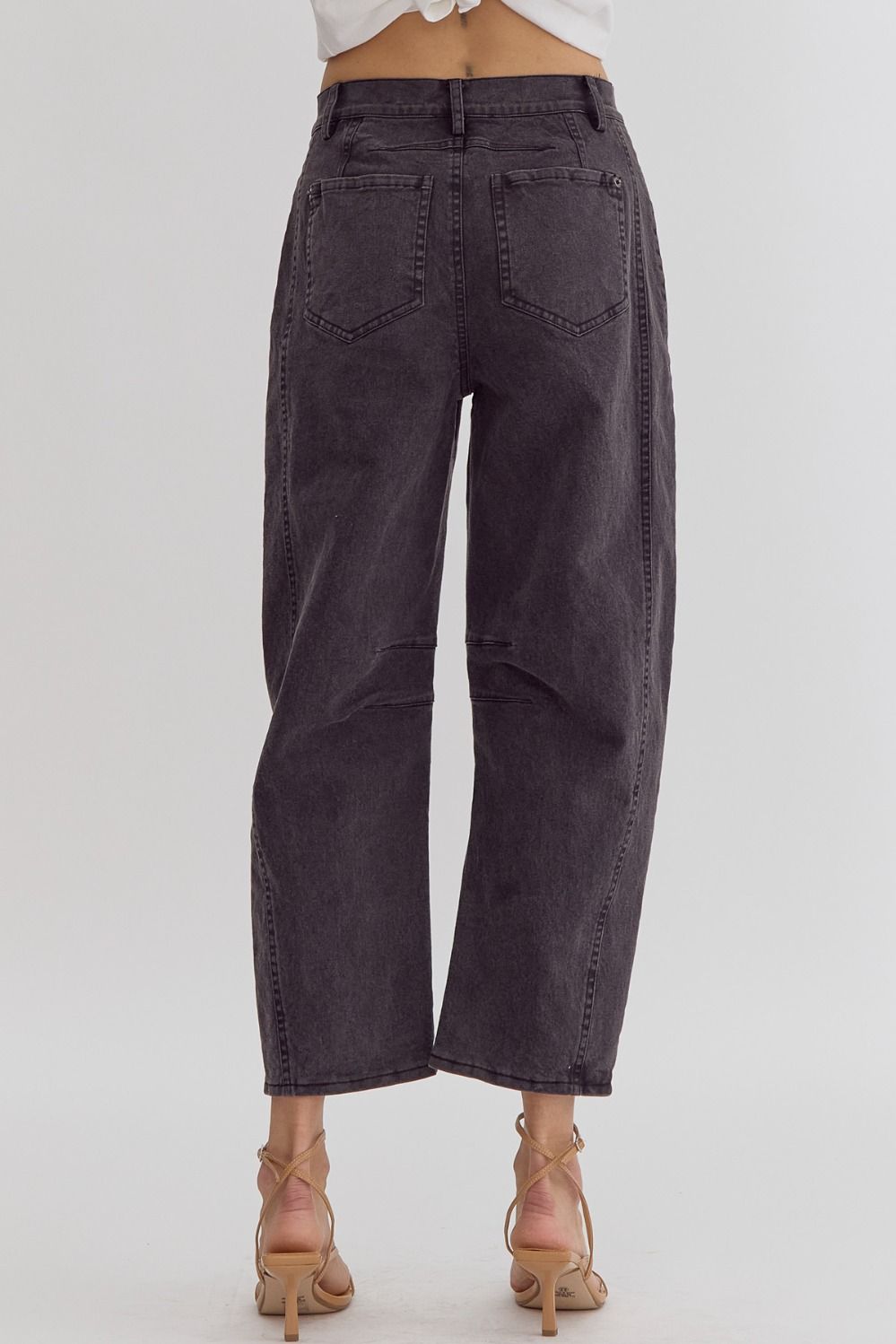 sav pant