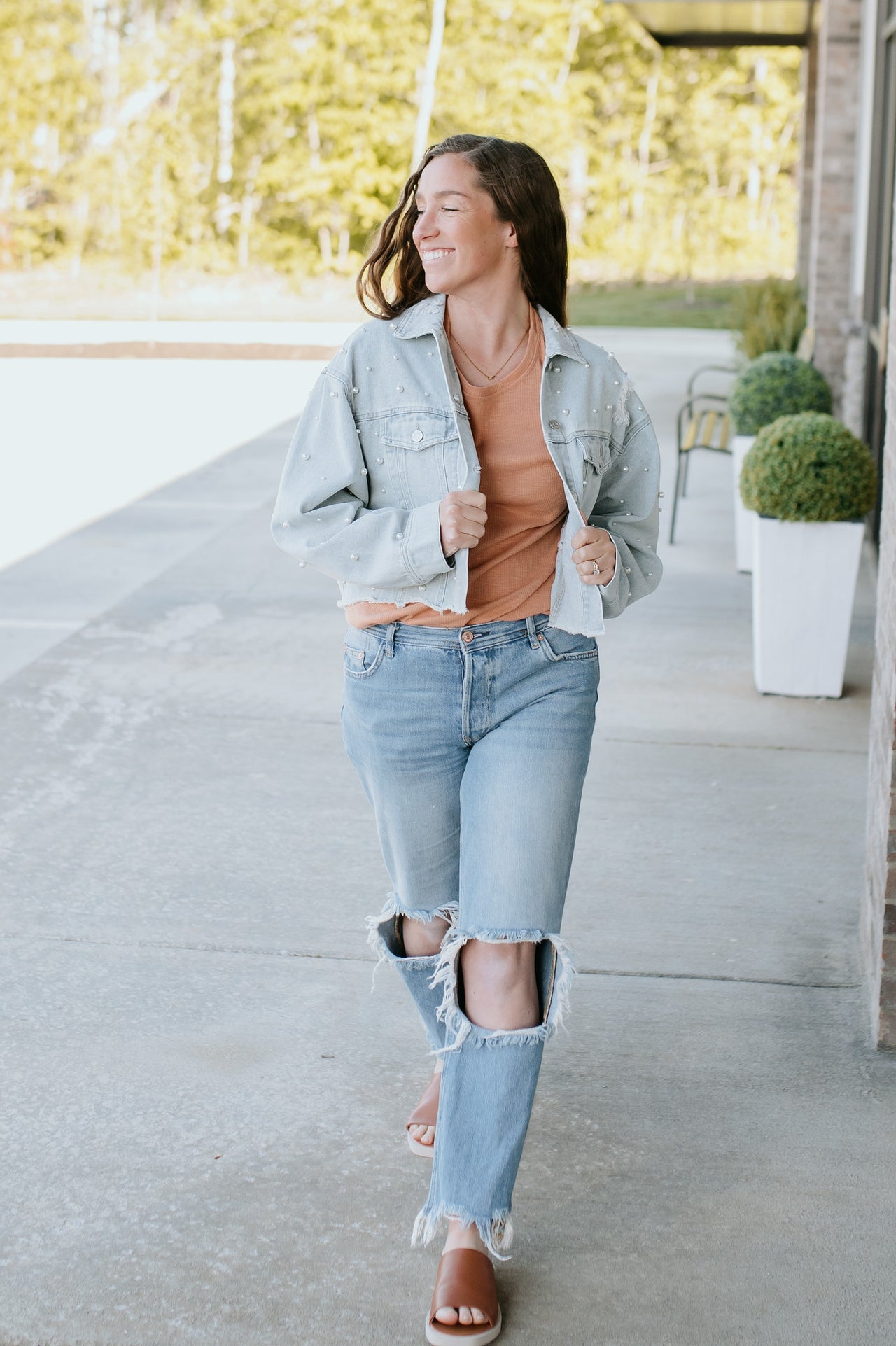 alicia