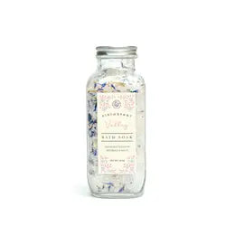 Valley Bath Soak Finchberry