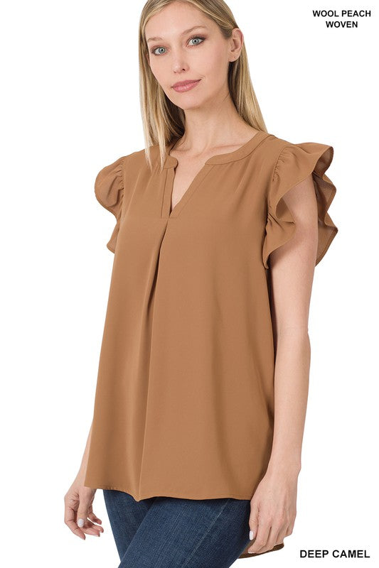 daisy s-3xl