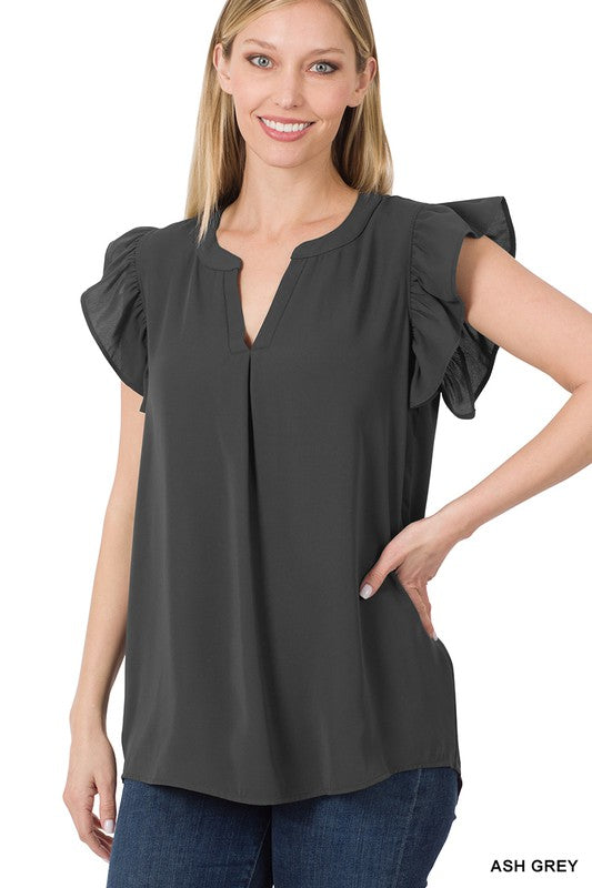 daisy s-3xl