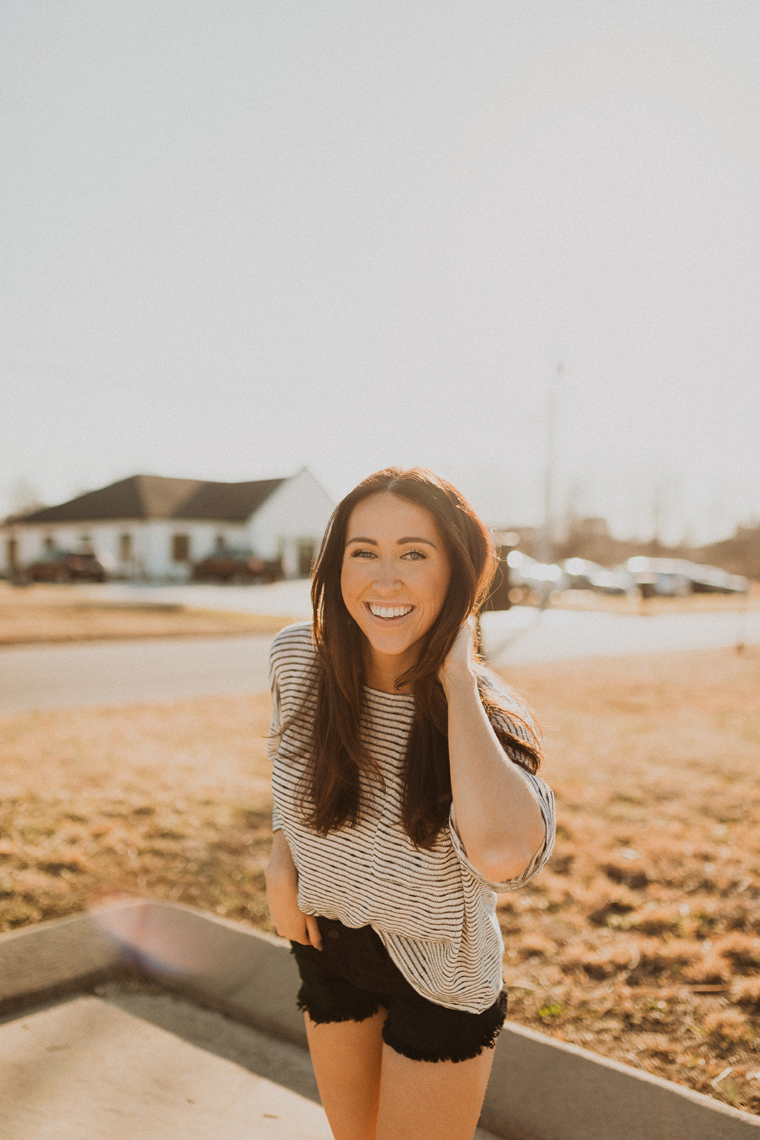 kristi