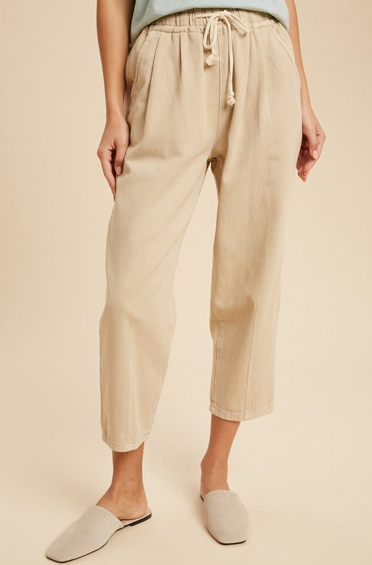 julia pants