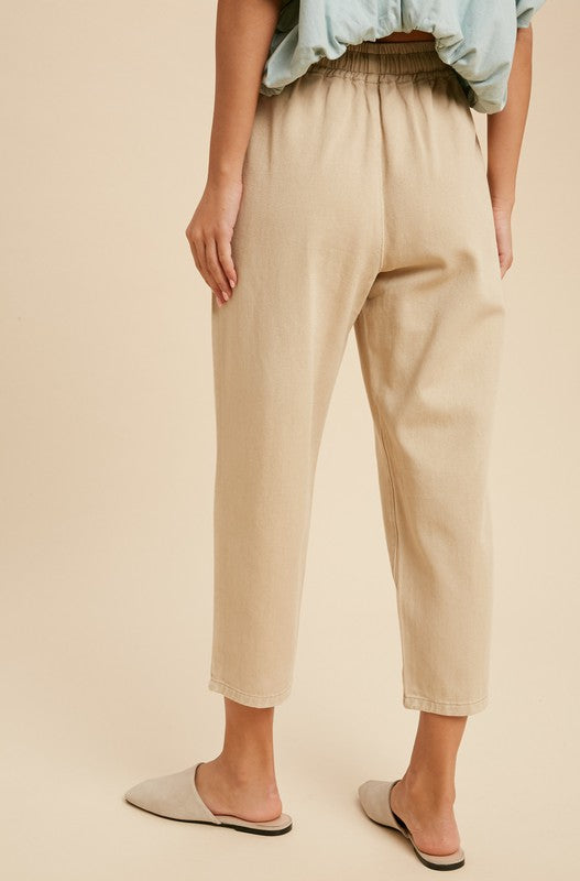 julia pants