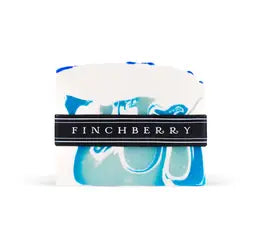 Finchberry Fresh And Clean Soap