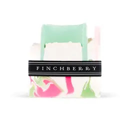 Finchberry Sweetly Southern Soap