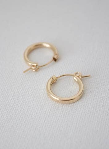 hoops- hs collection