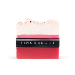 Finchberry Cranberry Chutney Soap