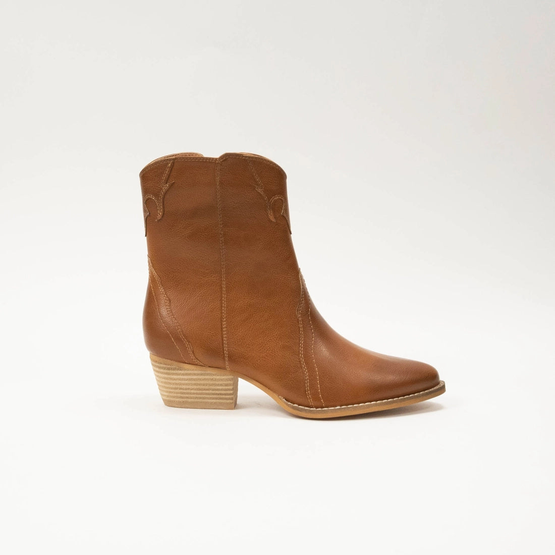 dallas boot