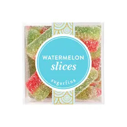 Watermelon Slices - Small