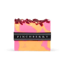 Finchberry Tart Me Up Soap