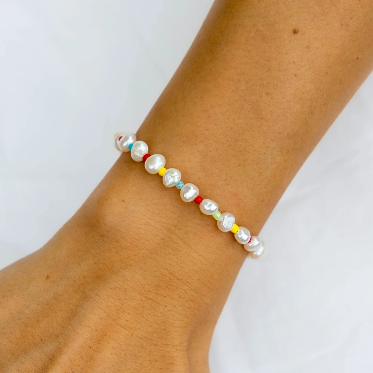 island girl bracelet alco